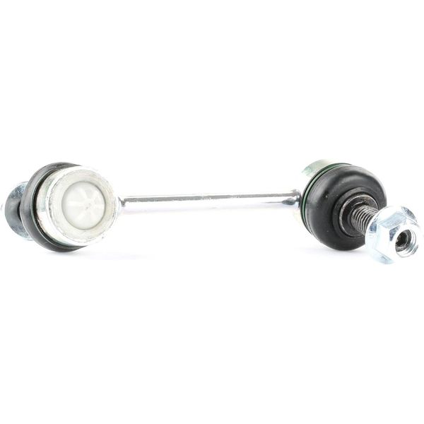 Trw JTS553 - Asta Di Accoppiamento Oe 51795705 Per 159 (939), Brera (939), Spider (939), Stilo-image