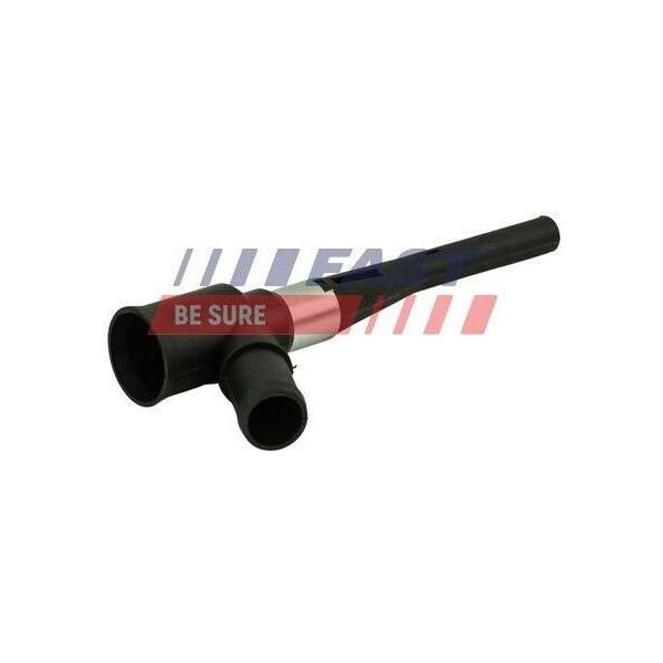 Fast FT80700 - Tubo Dell'olio Oe 1366048 Per Tourneo Connect, Transit Connect-image