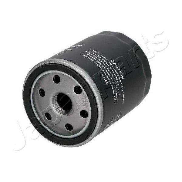 Japanparts FO-215S - Filtro Olio Oe 480 1012010 Per Ranger (Et), Gs (S16), Gs (S19), Ls (F2), Ls (F3)-image