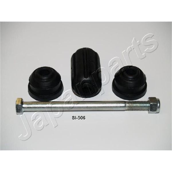 Japanparts SI-506 - Asta Di Accoppiamento Oe 4056A052, Asse Anteriore Per Focus Ii, Focus C-Max (DM2), Focus (Daw, Dbw), Focus (Dfw), Focus (Dnw)-image