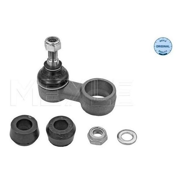 Meyle 53-16 060 0013 - Asta Di Accoppiamento Oe NTC1888 Per Defender (L316)-image