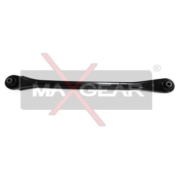 Maxgear 72-1244 - Oe 1S71 5K898 Ag Sospensione Ruota, Asse Posteriore Per Mondeo Iii-image