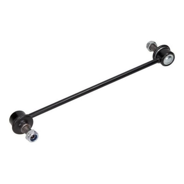 Maxgear 72-2142 - Asta Di Accoppiamento Oe 2033148, Asse Anteriore Per Tourneo Custom, Transit Custom, Transit, Transit Tourneo, Transit V363-image
