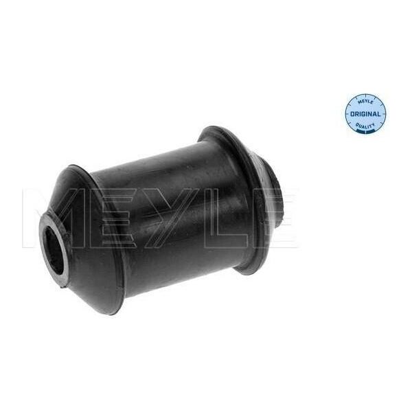 Meyle 714 610 0003 - Boccola Per Cuscinetti Oe 4 041 450 Per Transit, Transit Tourneo-image