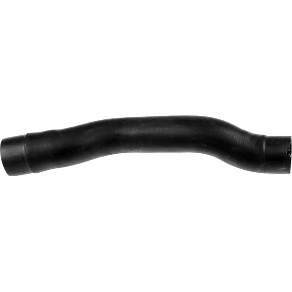 Gates 09-0081 Tubo Flessibile Aria Di Sovralimentazione Oe 51793494 Compatibile Con 500C, 500-image