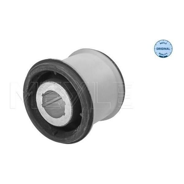 Meyle 53-14 610 0017 - Cuscinetto Di Banco Oe LR003940 Per Discovery Sport (L550), Freelander 2 (L359), Range Rover Evoque (L538)-image