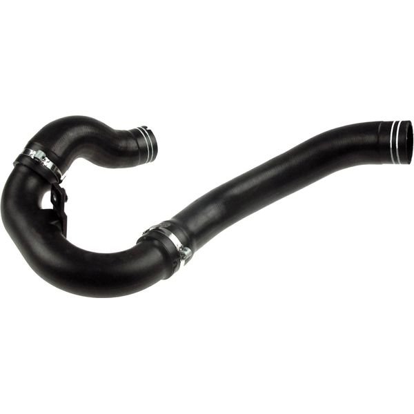 Gates 09-1290 - Tubo Aria Di Carico Oe 51810956 Per Doblo-image