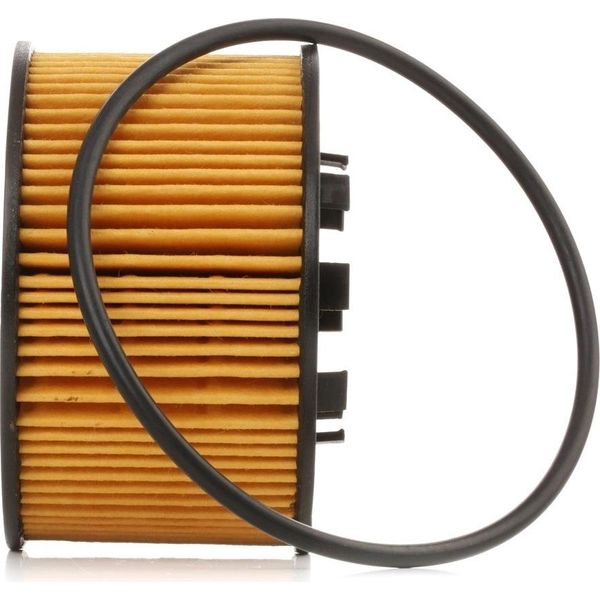 Stark SKOF-0860061 - Filtro Olio Oe 1088179 Per Mondeo Iii, Transit, X-Type (X400)-image