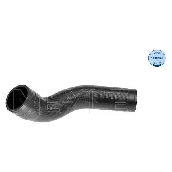 Meyle 039 528 0004 - Oe A 901 528 52 82 Tubo Flessibile Dell'aria Di Carico Per Sprinter (W903), Sprinter (W904)-image
