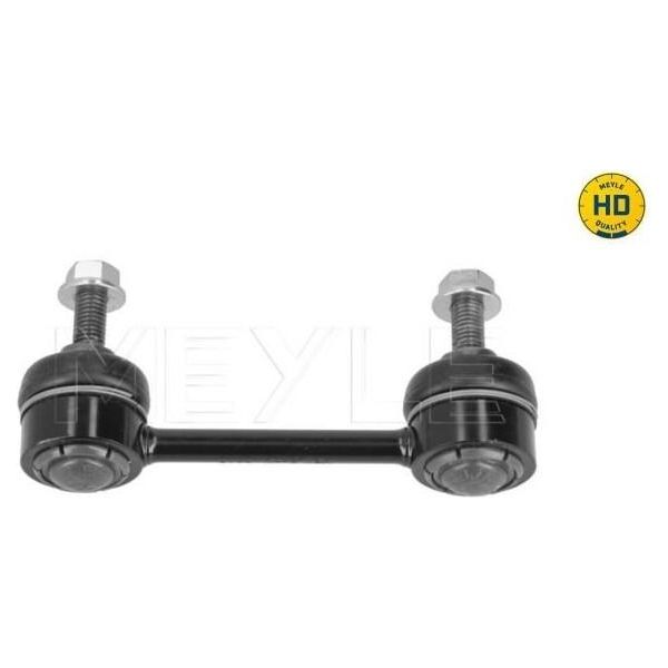 Meyle 36-16 060 0032/HD - Oe 56261 50J00 Asta Di Accoppiamento, Asse Posteriore Per Primera (P10), X-Trail (T30)-image