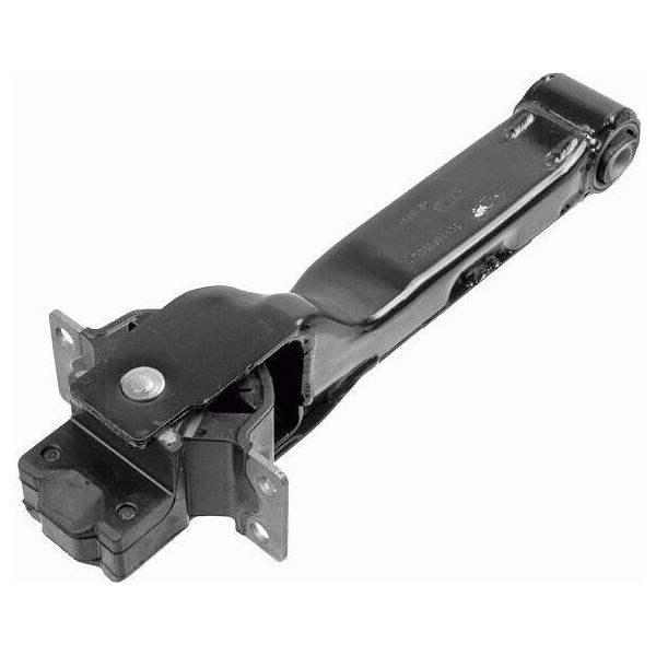 LemfÖRder 35343 01 - Supporto Motore Oe 3C11 6P082 Ac, Posteriore Per Transit, Transit Tourneo-image