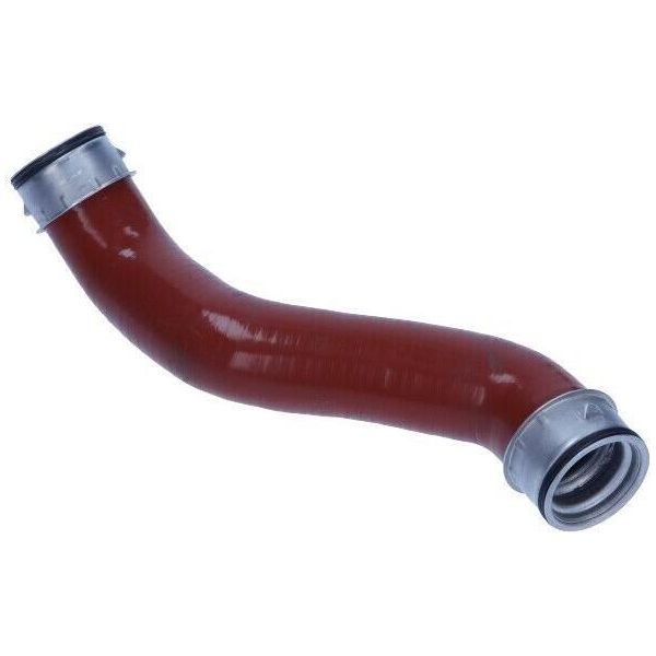Maxgear 68-0244 - Tubo Aria Di Carico Oe 1J0145828R Per A3 (8L), Leon (1M1), Toledo Ii (1M2), Bora (1J), Golf Iv (1J)-image