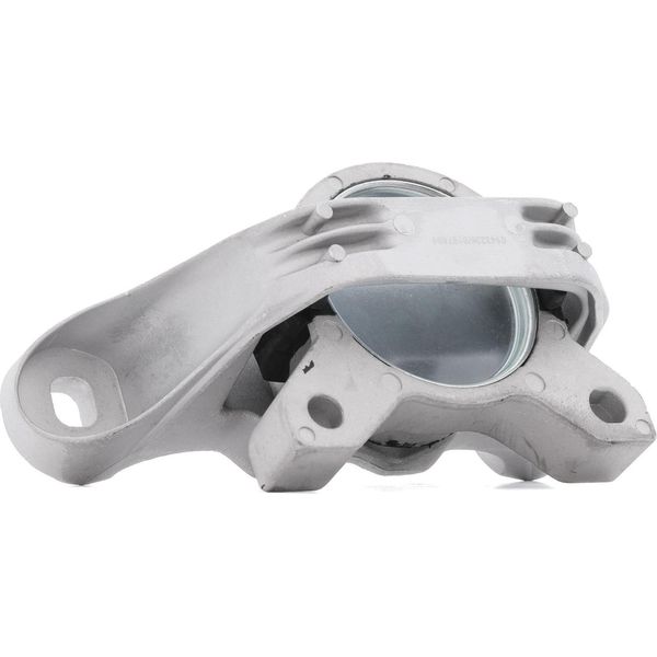 Stark SKEM-0660143 - Motorlager Oe 1 061 115, Anteriore Sinistro Per Transit Connect, Tourneo Connect, Focus (Dnw), Focus (Dfw), Focus (Daw, Dbw)-image