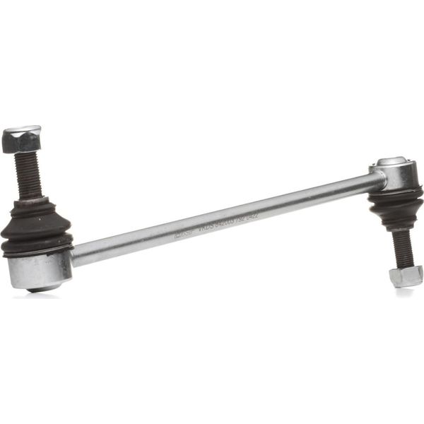 Skf Vkds 842003 - Oe 54588 ED00A Asta Di Accoppiamento Per Juke (F15), Leaf (ZE0), Leaf (ZE1), Qashqai Ii (J11)-image