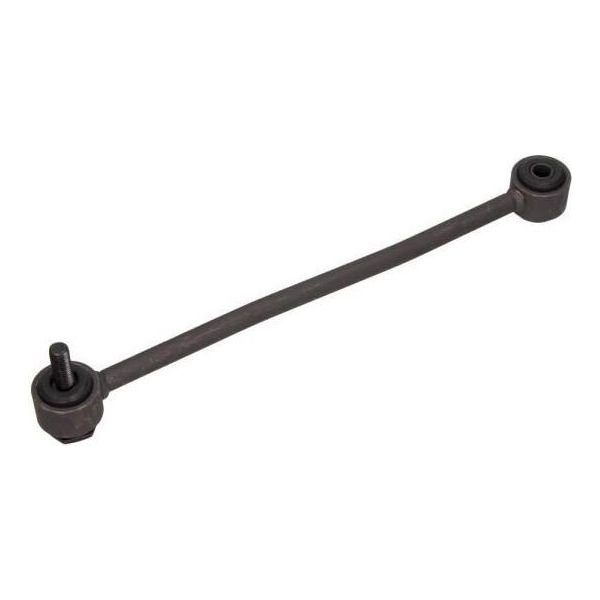 Maxgear 72-2318 - Asta Di Accoppiamento Oe YC15 5C486 Af, Asse Posteriore Per Transit, Transit Tourneo-image