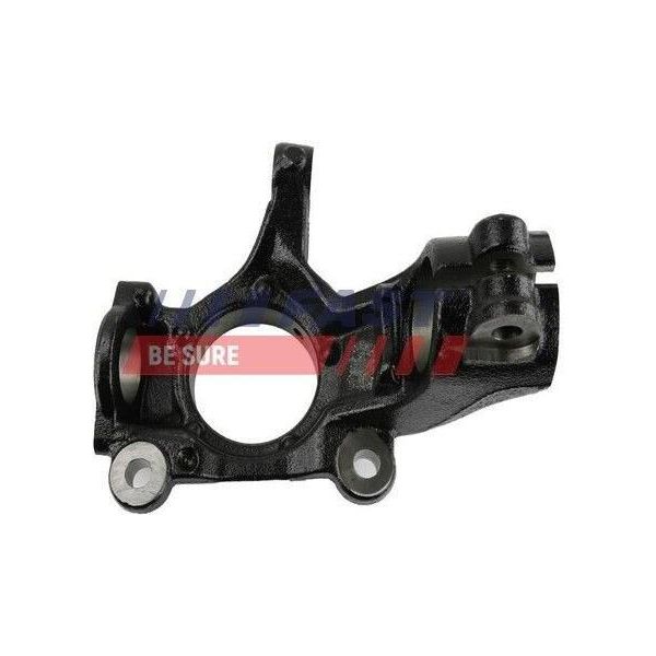 Fast FT13552 - Oe 1763894 Snodo Dello Sterzo, Sospensione Ruota Per Tourneo Custom, Transit Custom, Transit V363-image
