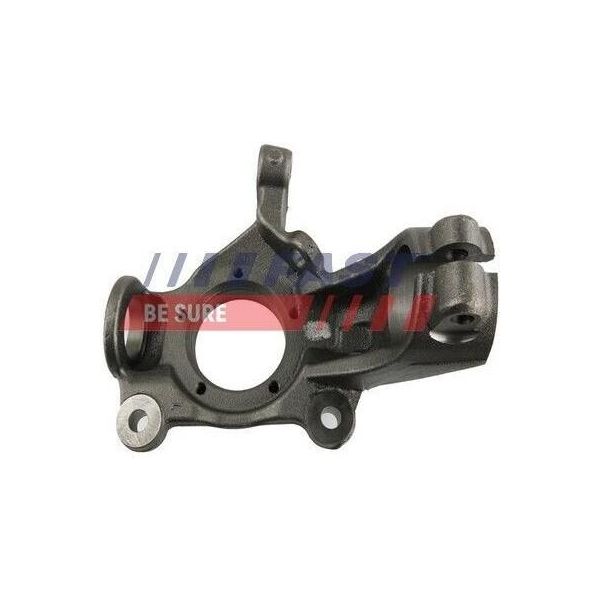 Fast FT13550 - Oe 1426101 Snodo Dello Sterzo, Sospensione Ruota Per Transit-image