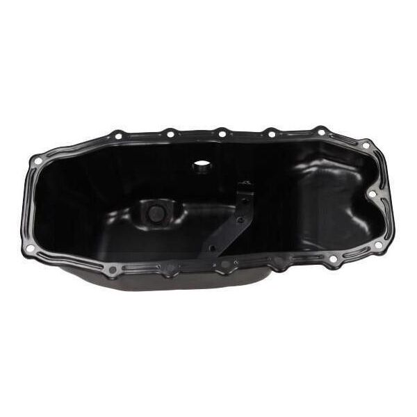 Maxgear 34-0009 - Coppa Dell'olio Oe 093177276 Per I3 (I01), Scudo, Agila A, Astra H, Combo, Combo Tour, Corsa C (X01), Corsa D (S07), Meriva (X03), Tigra Twintop (X04), Eos (1F)-image