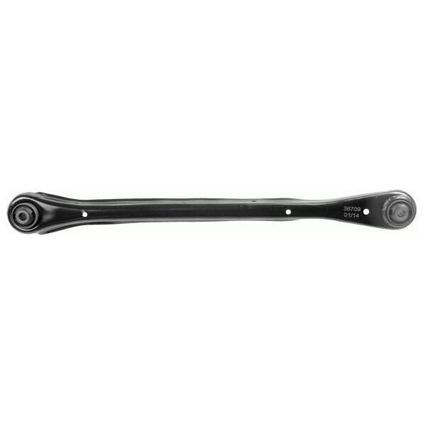 LemfÖRder 36709 01 - Oe 1S71 5K898 Ag Sospensione Ruota, Asse Posteriore Per Mondeo Iii-image