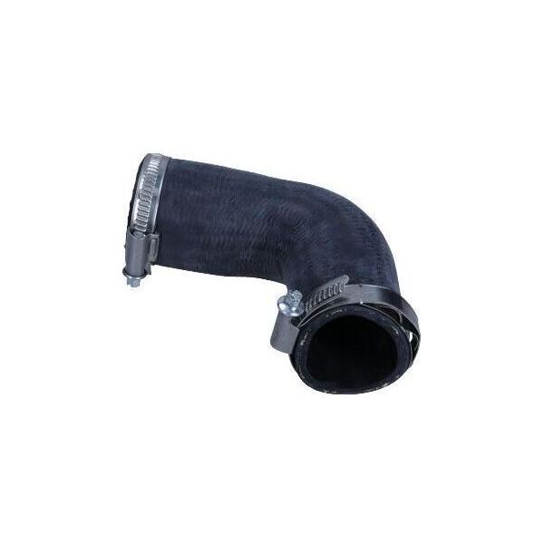 Maxgear 68-0176 - Oe 1 439 410 Ladeluftschlauch FüR 3Er (E92), Ducato, Focus C-Max (DM2), Focus Ii, B-Klasse (W245), Octavia Ii (1Z), C30 (533), S40 Ii (544), V50 (545)-image