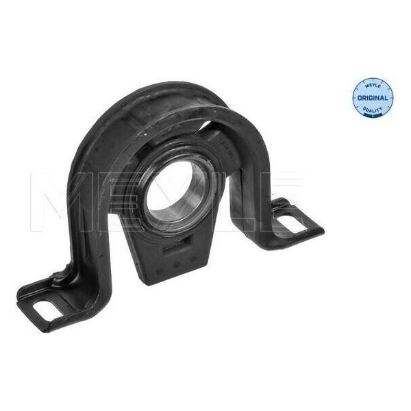 Meyle 034 041 0027 - Oe 901 411 03 12 Cuscinetto Per Albero Cardanico Per Sprinter (W901, W902), Sprinter (W903), Sprinter (W904)-image