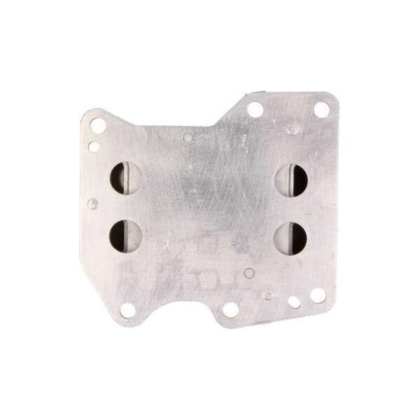 Maxgear 14-0020 - Radiatore Olio Oe 1372757 Per Transit, Transit V363-image