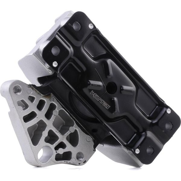Stark SKEM-0660491 - Supporto Motore Oe 1 494 926, Sinistro Per Transit V363, Transit Tourneo, Transit, Transit Custom, Tourneo Custom-image