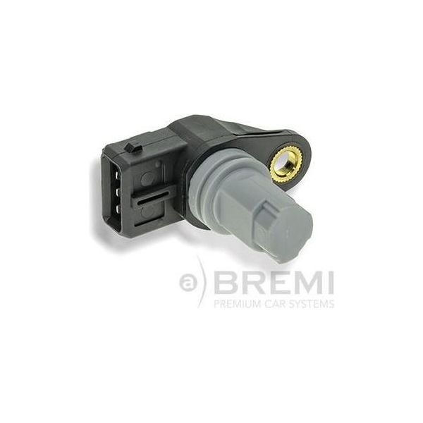 Bremi 60007 Sensore Posizione Albero A Camme Oe 4413789 Compatibile Con Vel Satis, Trafic, Scenic, Megane, Master, Laguna, Kangoo, Espace, Avantime, Vivaro, Movano, Primera, Primastar, Interstar, Space Star, Carisma-image