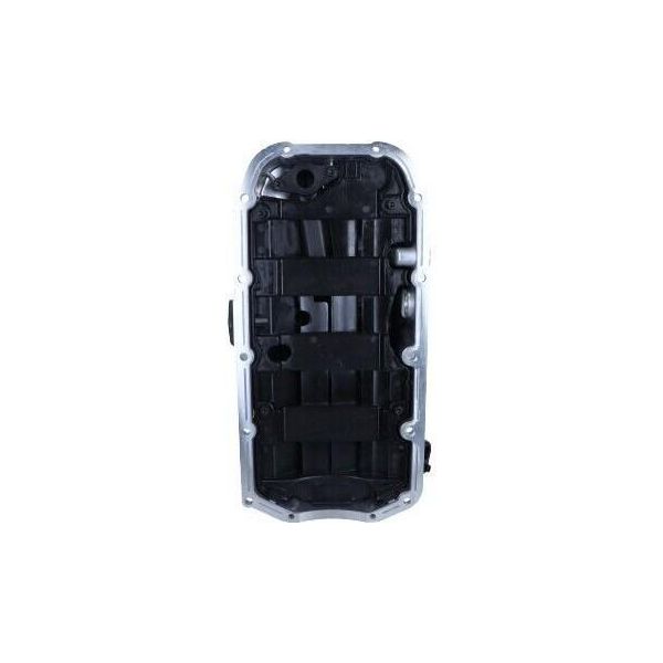 Maxgear 34-0128 - Coppa Dell'olio Oe 55567085 Per Astra J, Cascada (W13), Insignia A (G09), Zafira Tourer C-image