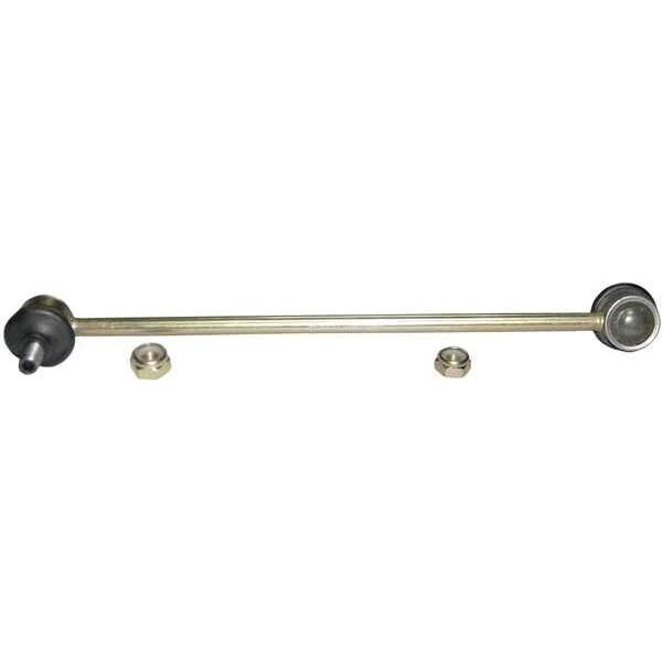 Trw JTS167 - Asta Di Accoppiamento Oe 48810 33010 Per Rx (MCU15), Camry (V2)-image