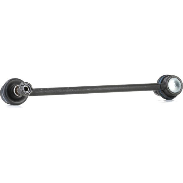 Stark SKST-0230353 - Oe 48830 06030 Asta Di Accoppiamento, Asse Posteriore Per Es (V6), Rx (U3), Avensis (T25), Camry (V2), Camry (V3), Camry (V5)-image
