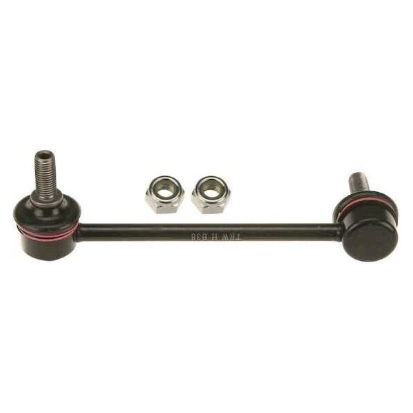 Trw JTS7574 - Oe GJ6A 34 170A Asta Di Accoppiamento Per 6 (G)-image