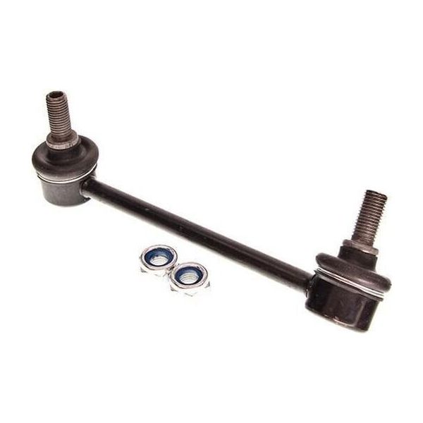 Maxgear 72-4080 - Oe KD31 28 170 Asta Di Accoppiamento, Asse Posteriore Destro Per 3 (Bm, Bn), 6 (G), CX-5 (Gh, Ke), CX-5 (Kf)-image