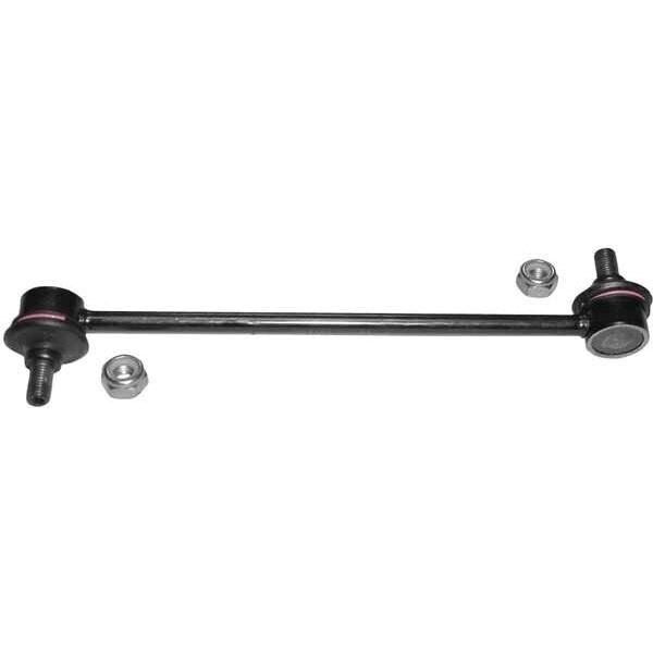 Trw JTS7537 - Asta Di Accoppiamento Oe 48830 48010 Per Es (V6), Rx (U3), Avensis (T25), Camry (V3), Camry (V5), Highlander-image