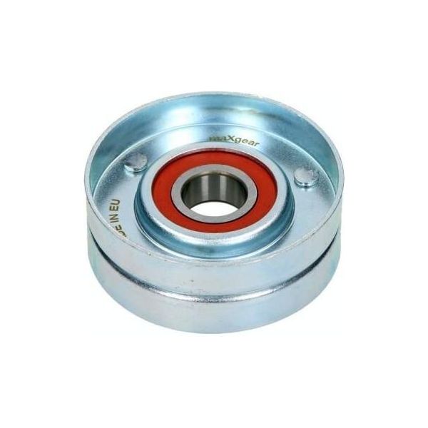 Maxgear 54-0593 - Spannolinamento Oe 31160PLZD00, Cuscinetti Per Civic Vii, Astra H, Combo, Combo Tour, Corsa C (X01), Corsa D (S07), Meriva (X03), Zafira B-image