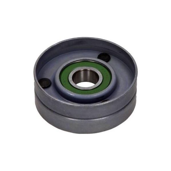 Maxgear 54-0594 - Spannolinamento Oe 56900P5TG00, Cuscinetti Per Accord V, Accord Vi, Civic Vi, Freelander (L314)-image