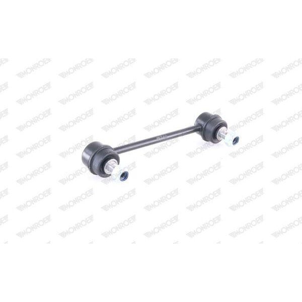 Monroe L50615 - Oe B30H 28 170 Asta Di Accoppiamento Per 323 (Bj), Premacy (Cp)-image