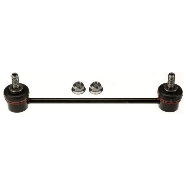 Trw JTS1060 - Asta Di Accoppiamento Oe 51320 Smg E01 Per Civic Viii-image
