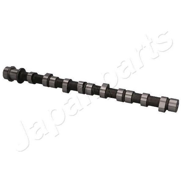 Japanparts AA-HY005 - Albero A Camme Oe 665841 Per Galloper I, Galloper Ii (JK-01), Terracan (Hp), Sharan (7M)-image