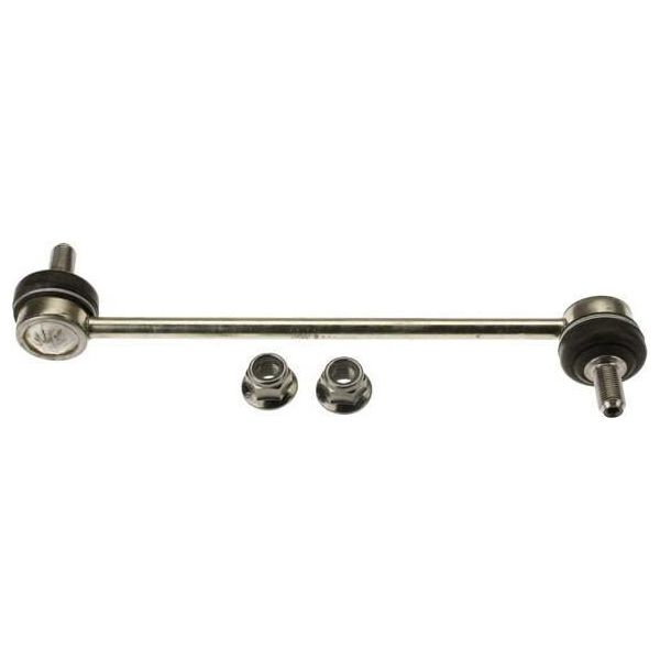 Trw JTS1195 - Asta Di Accoppiamento Oe 54830 2H200 Per Elantra (Hd), I30 (Fd), Ceed (Ed), Cerato Ii (Td), Pro Ceed (Ed)-image
