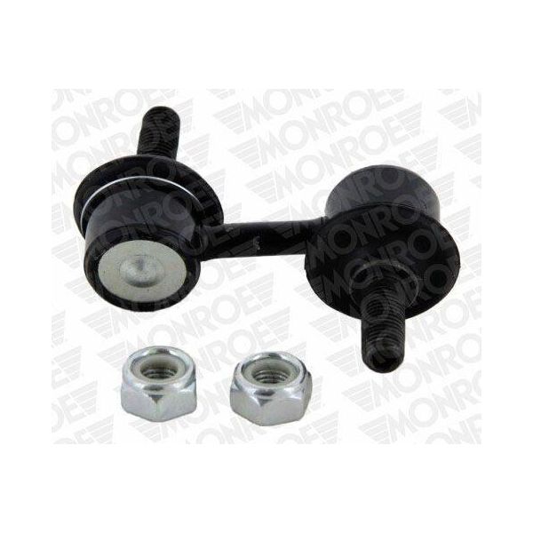 Monroe L40613 - Oe 51320 S04 003 Asta Di Accoppiamento Per CR-V I (Rd), Civic Vii, Civic Vi-image