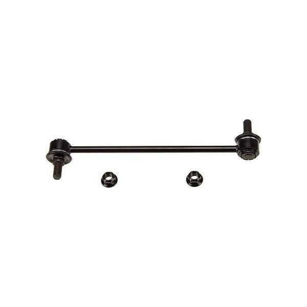 Trw JTS1196 - Asta Di Accoppiamento Oe 54830 2S200 Per Sportage (Sl)-image