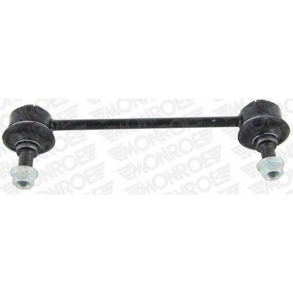 Monroe L43628 - Asta Di Accoppiamento Oe 55530 1H000 Per Elantra (Hd), I30 (Fd), Ceed (Ed), Pro Ceed (Ed)-image