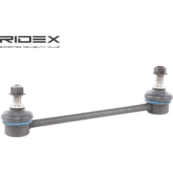 Ridex 3229S0096 - Oe B26R 28 170 Asta Di Accoppiamento, Asse Posteriore Per Premacy (Cp), 323 (Bj)-image