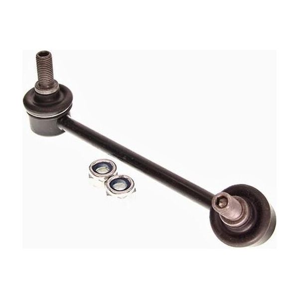 Maxgear 72-4079 - Oe KD31 28 190 Asta Di Accoppiamento, Asse Posteriore Sinistro Per 3 (Bm, Bn), 6 (G), CX-5 (Gh, Ke), CX-5 (Kf)-image