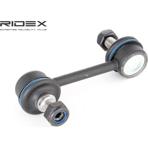 Ridex 3229S0362 - Oe F151 28 170 Asta Di Accoppiamento, Asse Posteriore Per MX-5 Iii (Nc), RX-8 (Fe, Se)-image