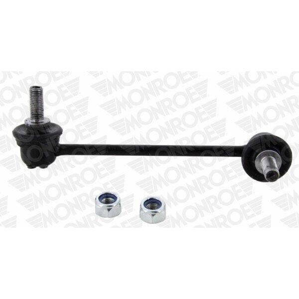 Monroe L50625 - Oe GS1D 34 150 Asta Di Accoppiamento Per 6 (G)-image