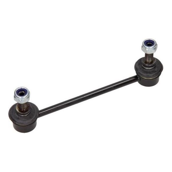 Maxgear 72-1783 - Asta Di Accoppiamento Oe B30H 28 170B, Asse Posteriore Per 323 (Bj), Premacy (Cp)-image