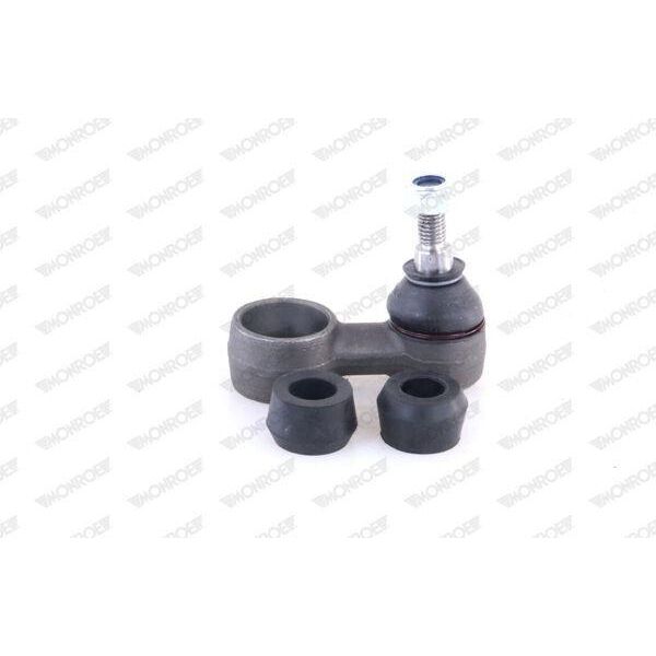 Monroe L17601 - Asta Di Accoppiamento Oe NTC1888 Per Defender (L316)-image