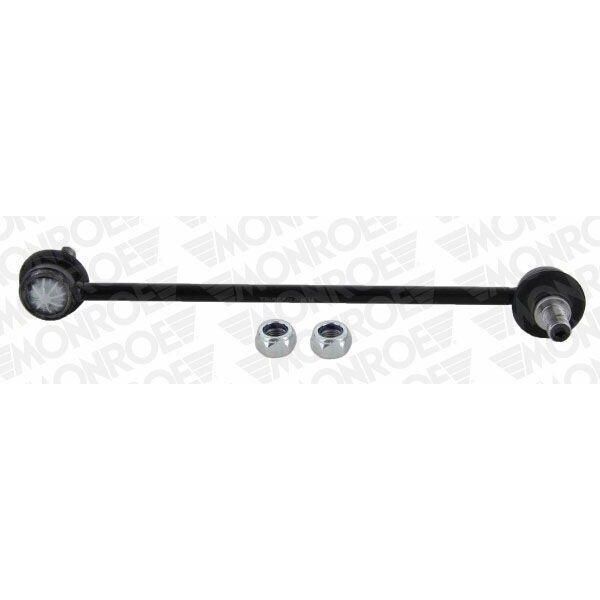 Monroe L43650 - Oe 54830 1S000 Asta Di Accoppiamento Per Ix35, Sportage (Sl)-image